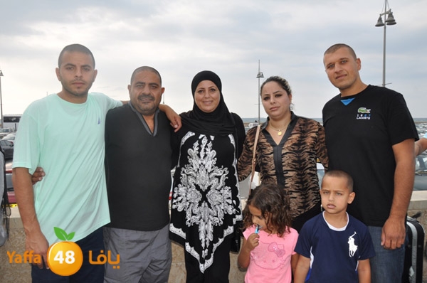 7ojaj seconed waveq3j (12).JPG